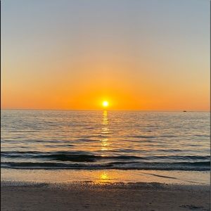 Meet your Posher, Gail